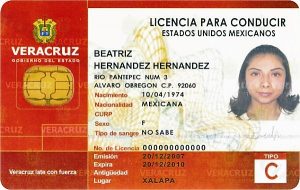 Buy Real Registered Drivers License