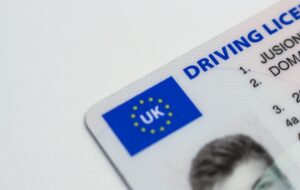 Read more about the article How To Buy a driving license
