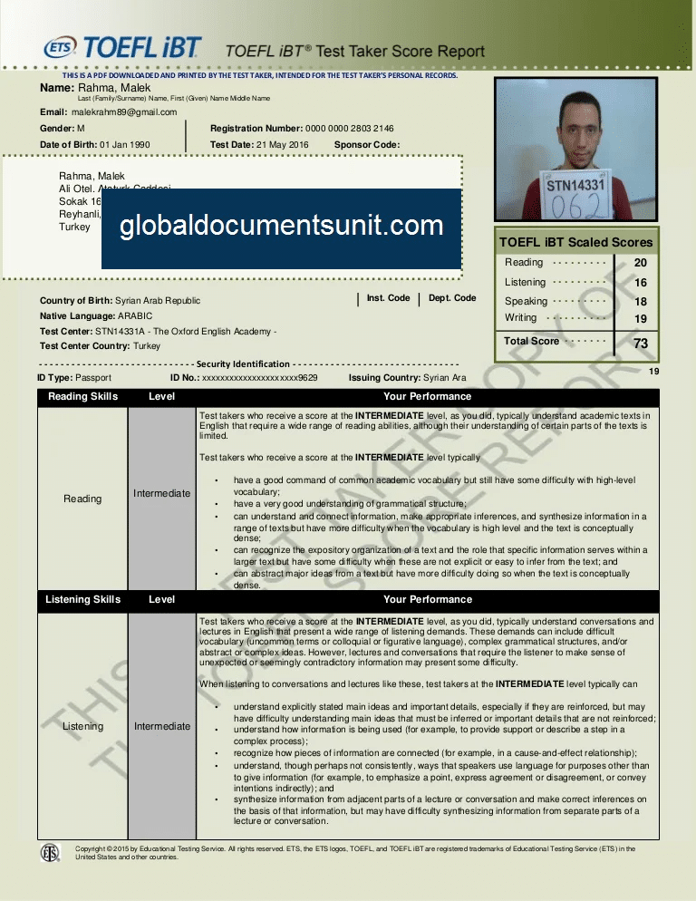 globaldocumentsunit.com