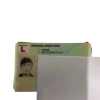Buy provisional Driving Licence UK